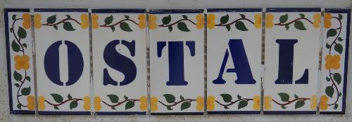 GITE L'OSTAL  GITE DE SEJOUR LA PAGUERE, Mauvezin - photo 10