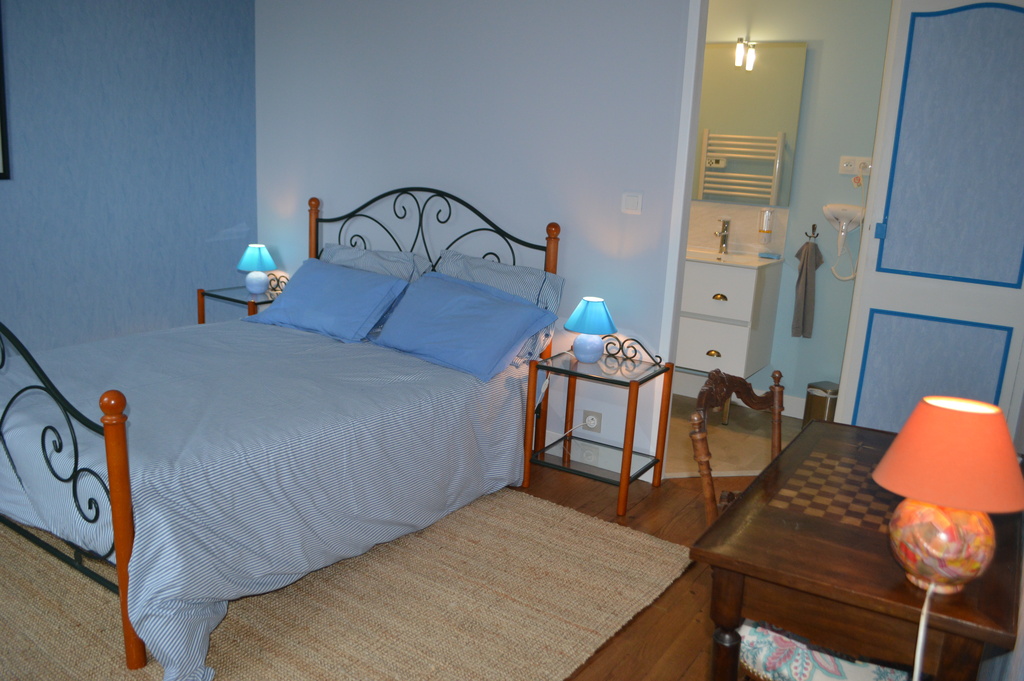 LA MAISON DES CHATS, Balesta - photo 17