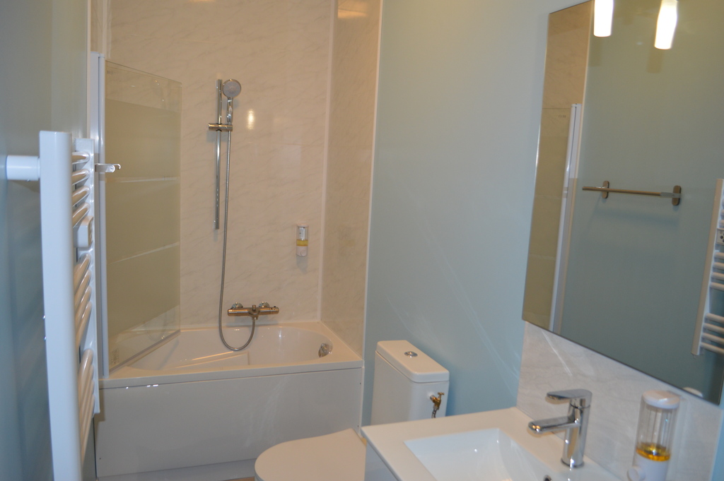 LA MAISON DES CHATS, Balesta - photo 5