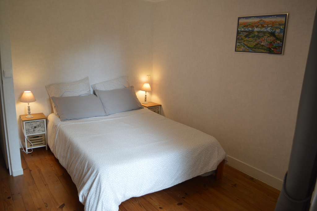 LA MAISON DES CHATS, Balesta - photo 13