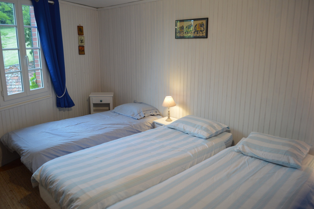 LA MAISON DES CHATS, Balesta - photo 10