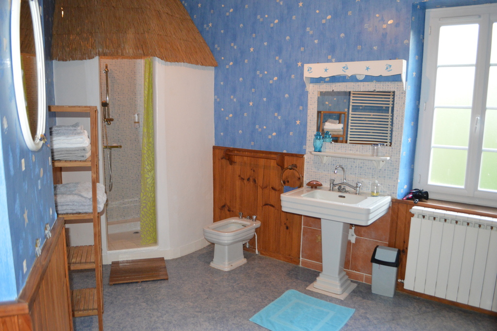 LA MAISON DES CHATS, Balesta - photo 6