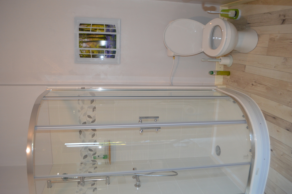 LA MAISON DES CHATS, Balesta - photo 11