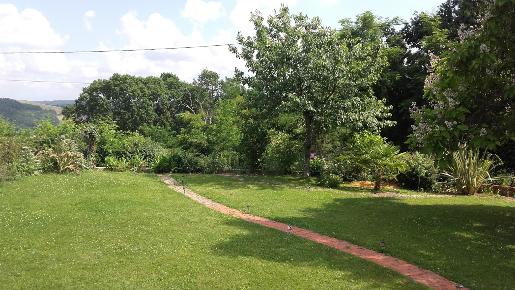 LA MAISON DES CHATS, Balesta - photo 3