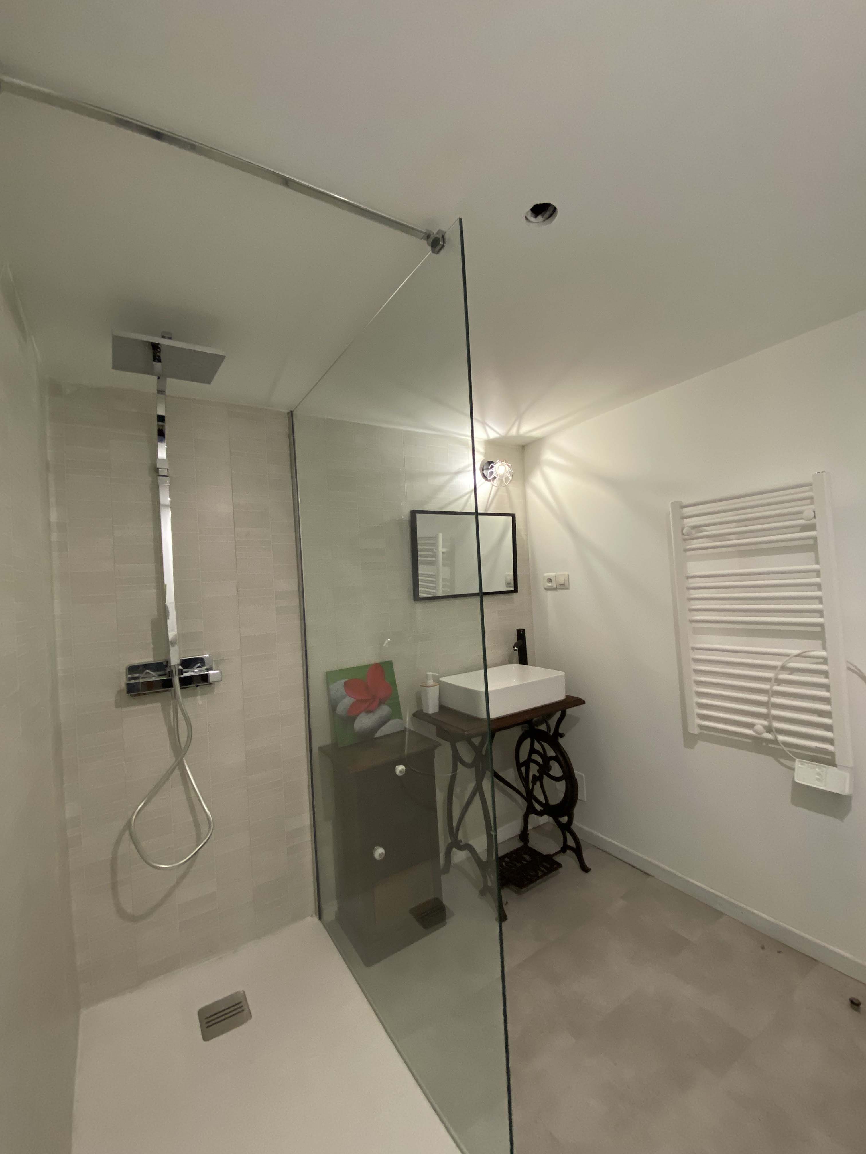 GITE LA VIEILLE FORGE - photo 3