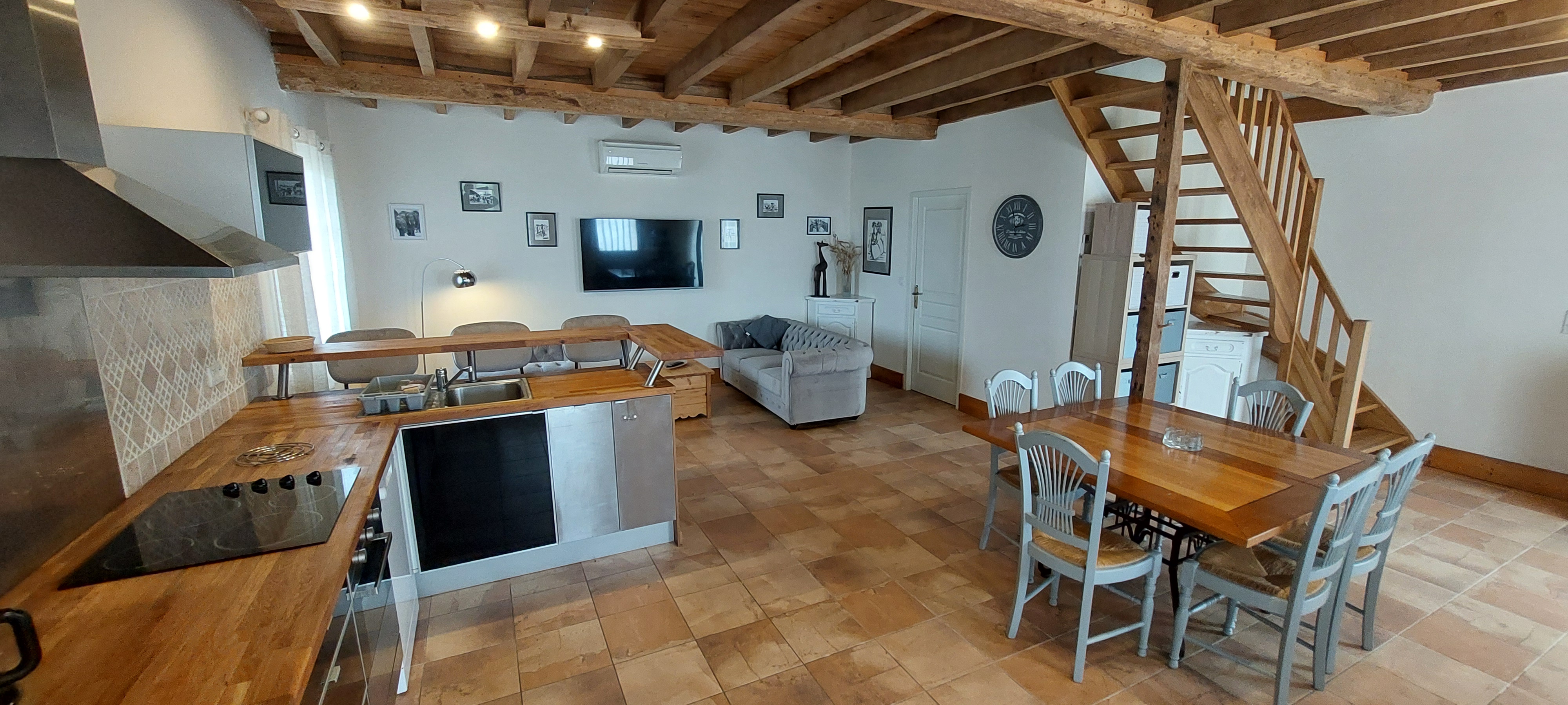 LE MAGNOLIA - photo 5