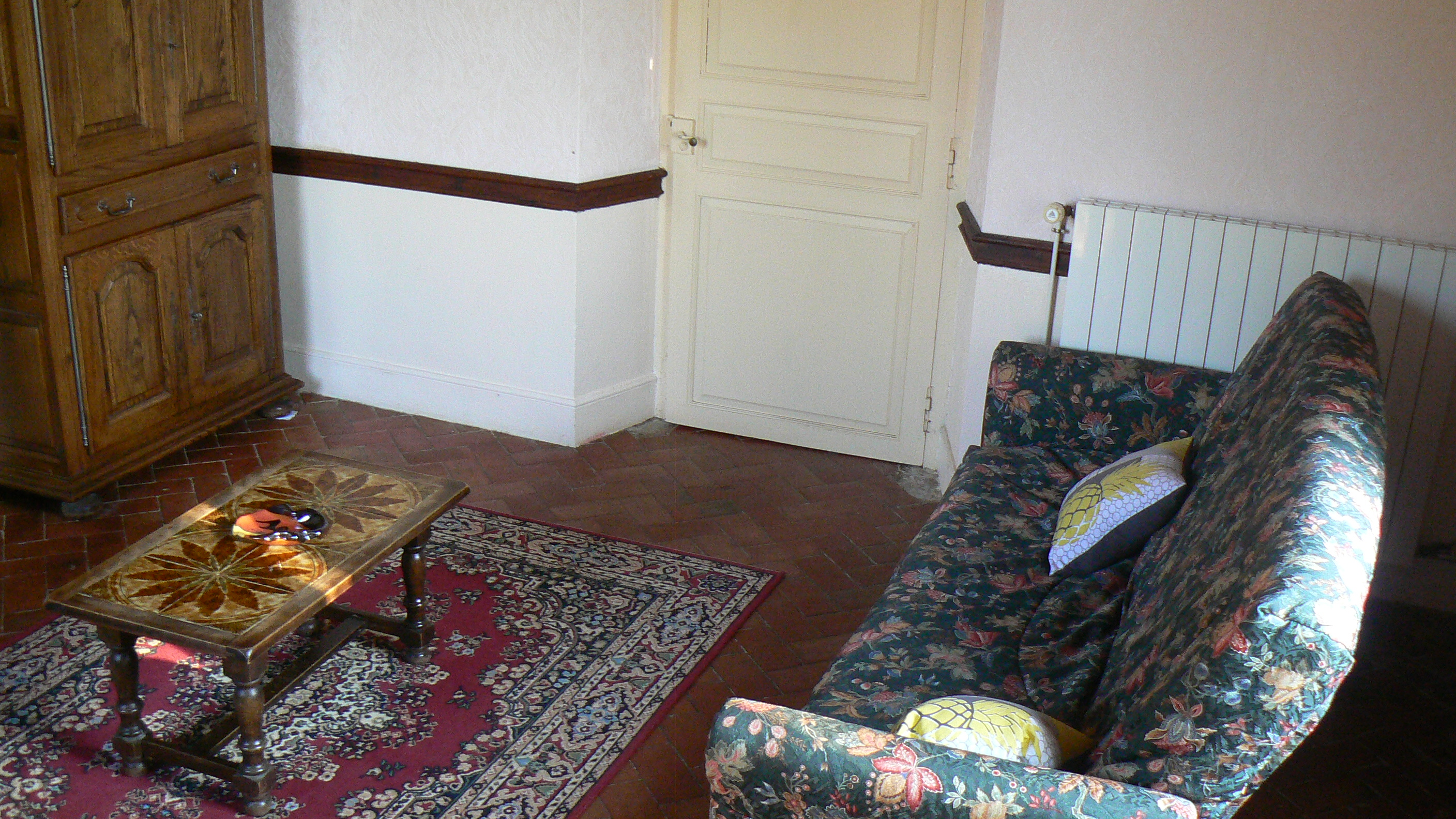 LA FERME DU MOT, Saint-Pé-Delbosc - photo 5