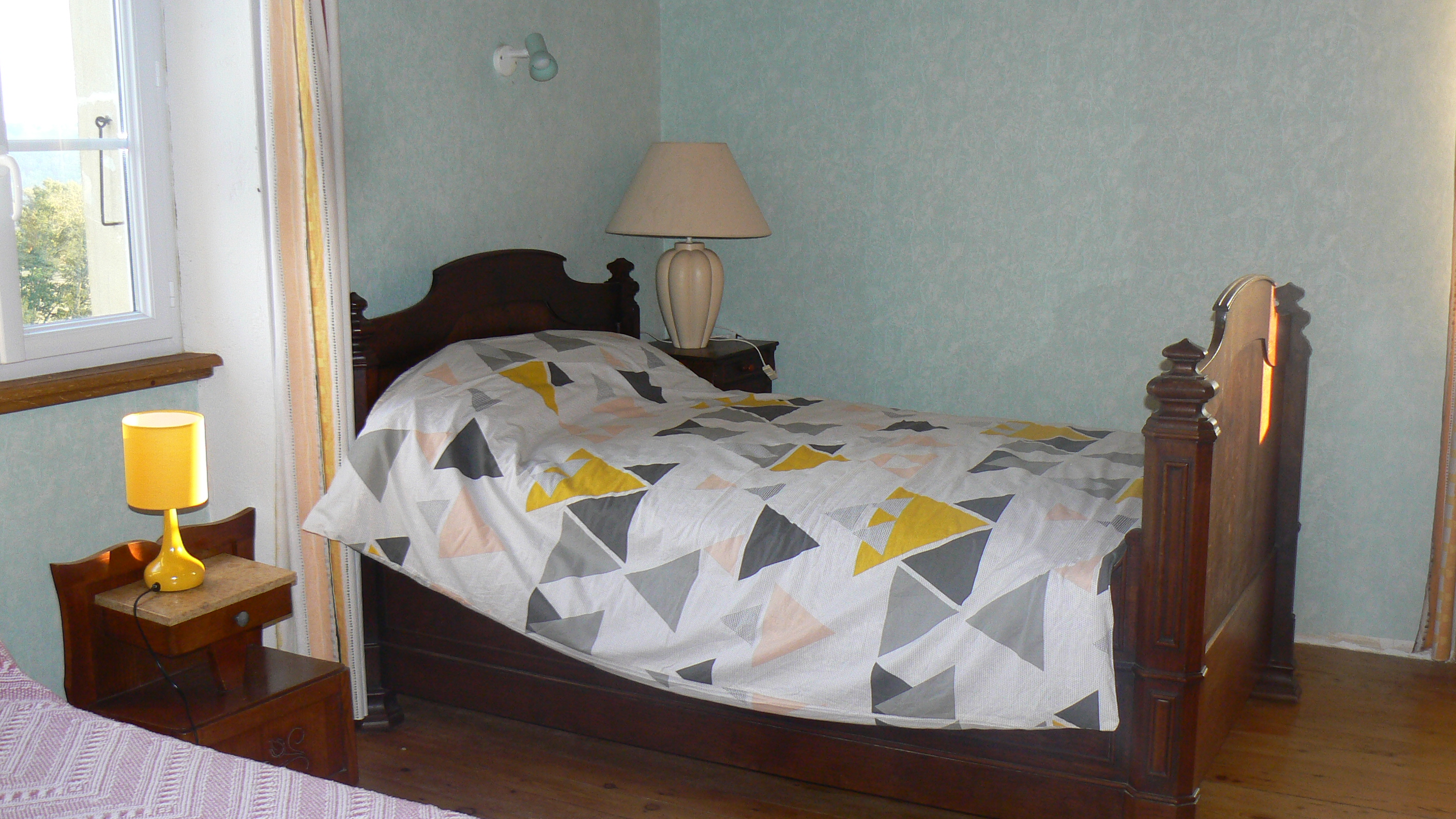 LA FERME DU MOT, Saint-Pé-Delbosc - photo 6