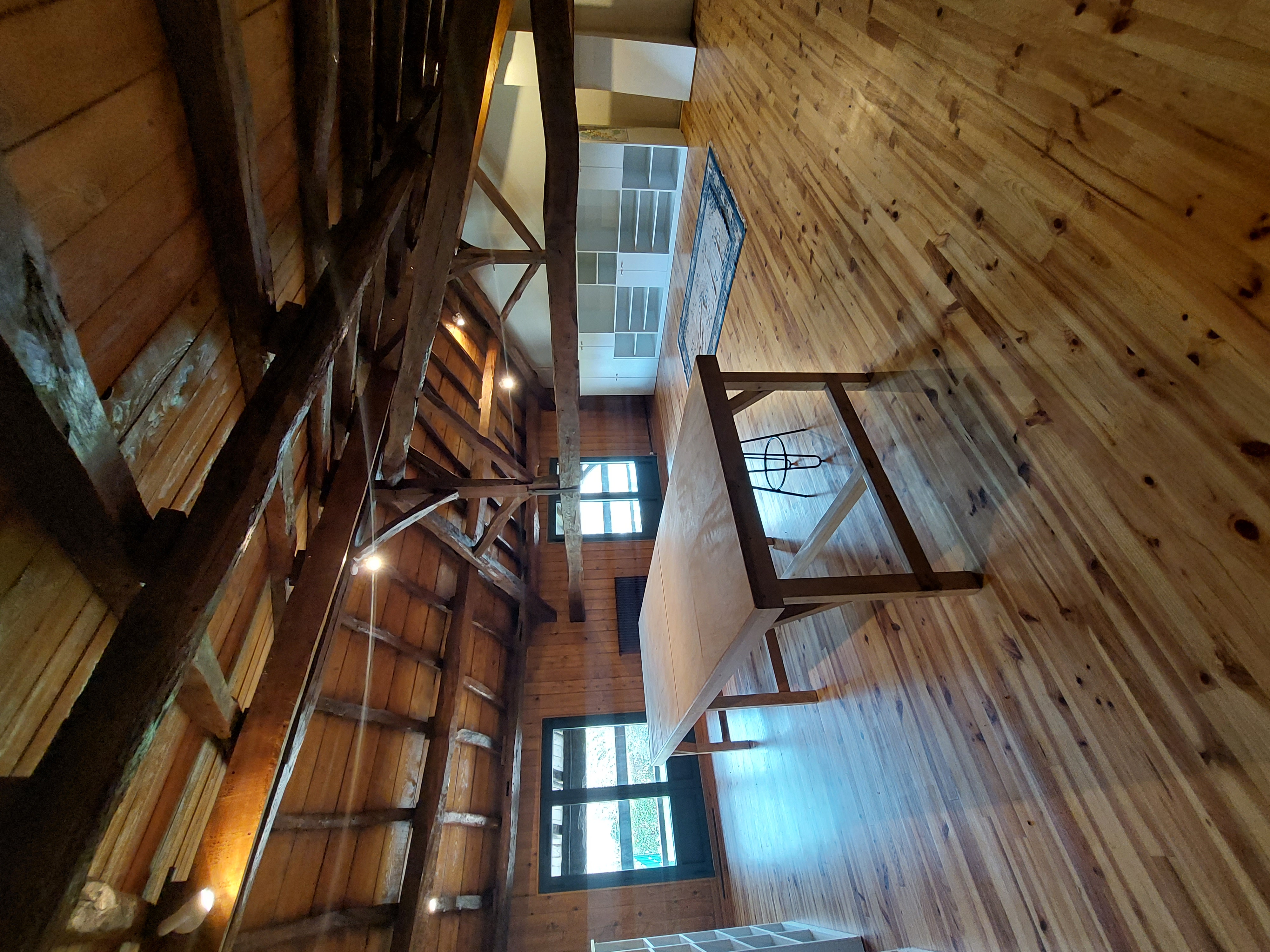 LE GITE DES COLLINES, Cassagnabère-Tournas - photo 4