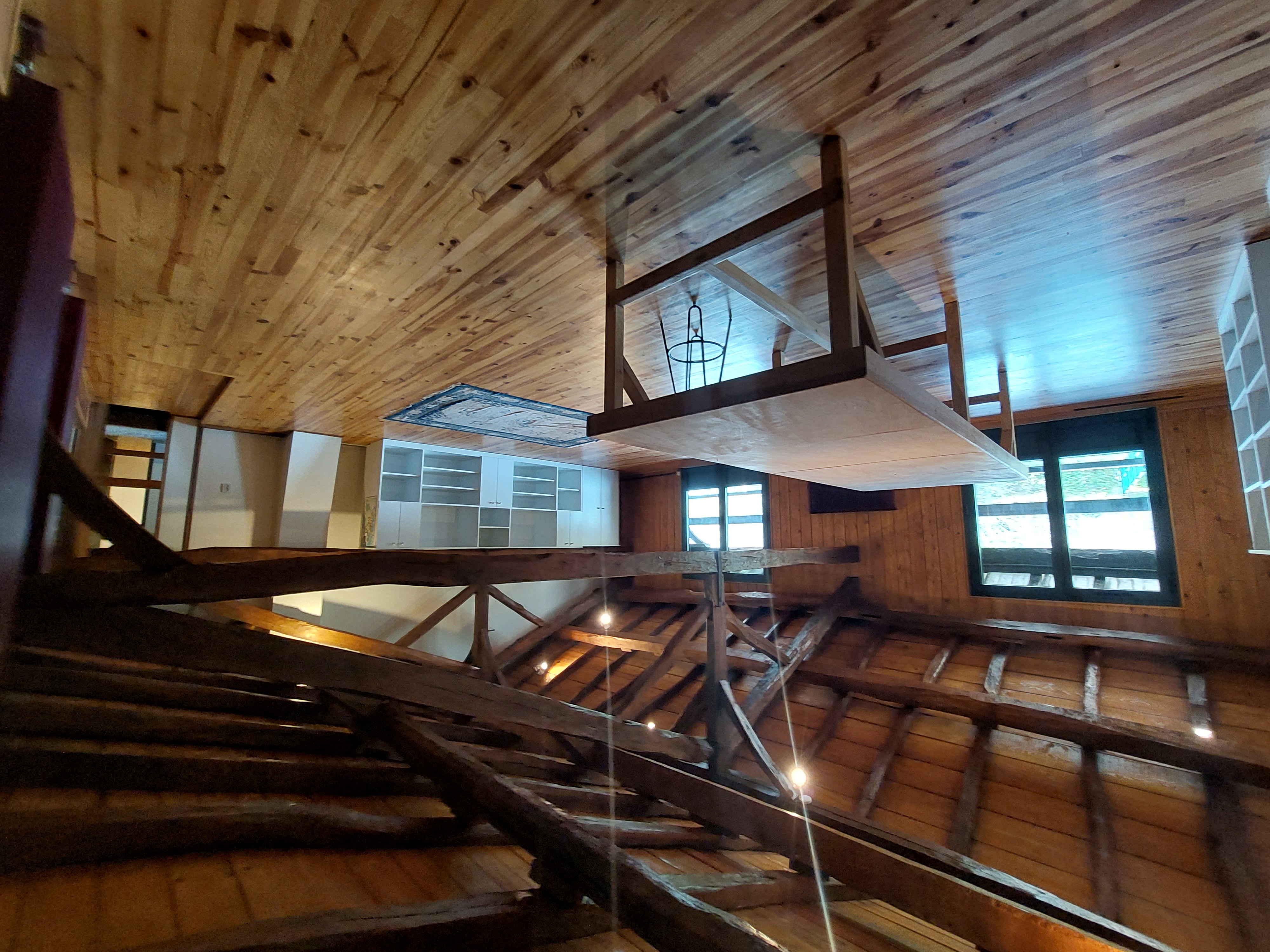 LE GITE DES COLLINES, Cassagnabère-Tournas - photo 20