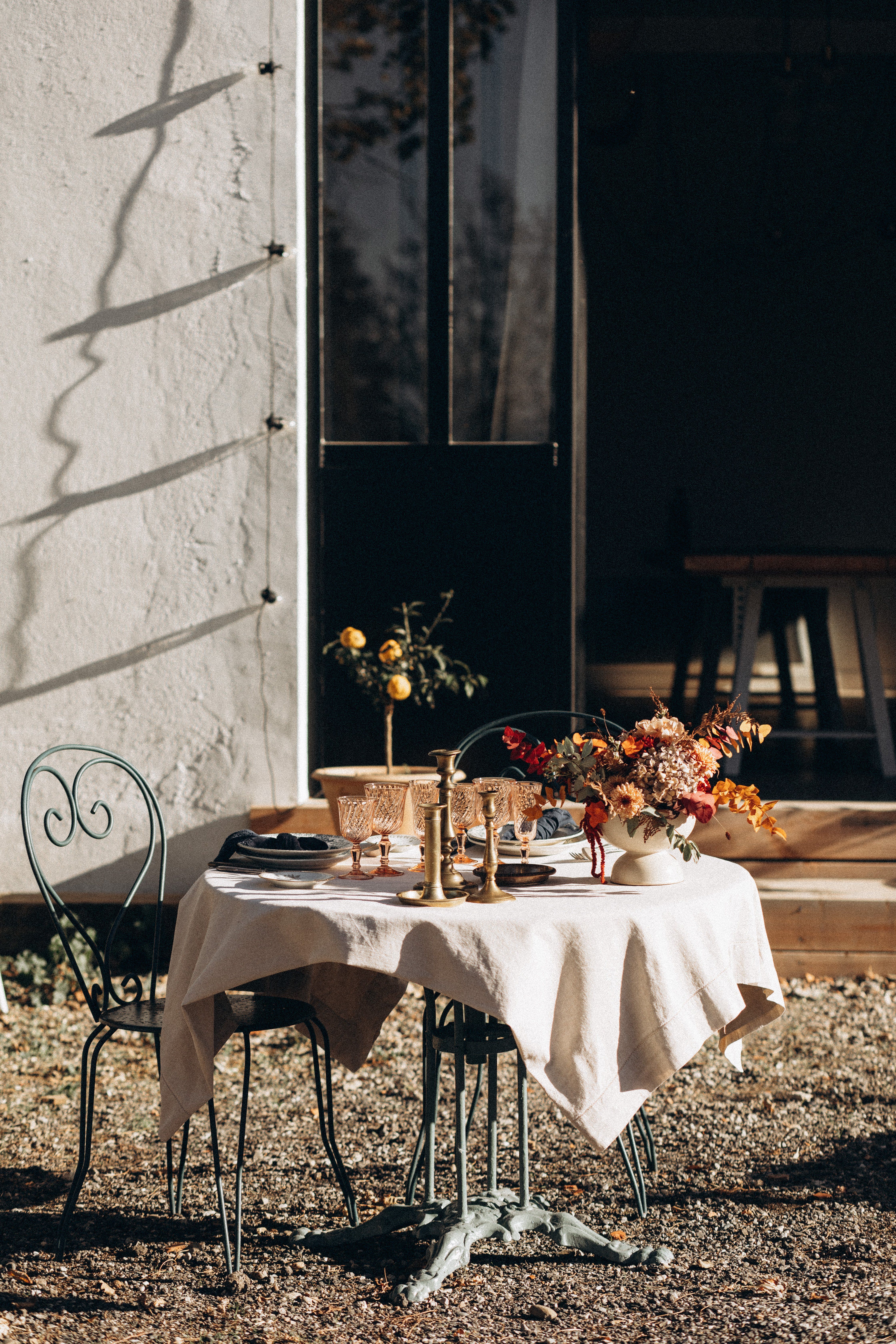 MAS CANTEGRIL - GITE SAUGE, Montesquieu-Lauragais - photo 8