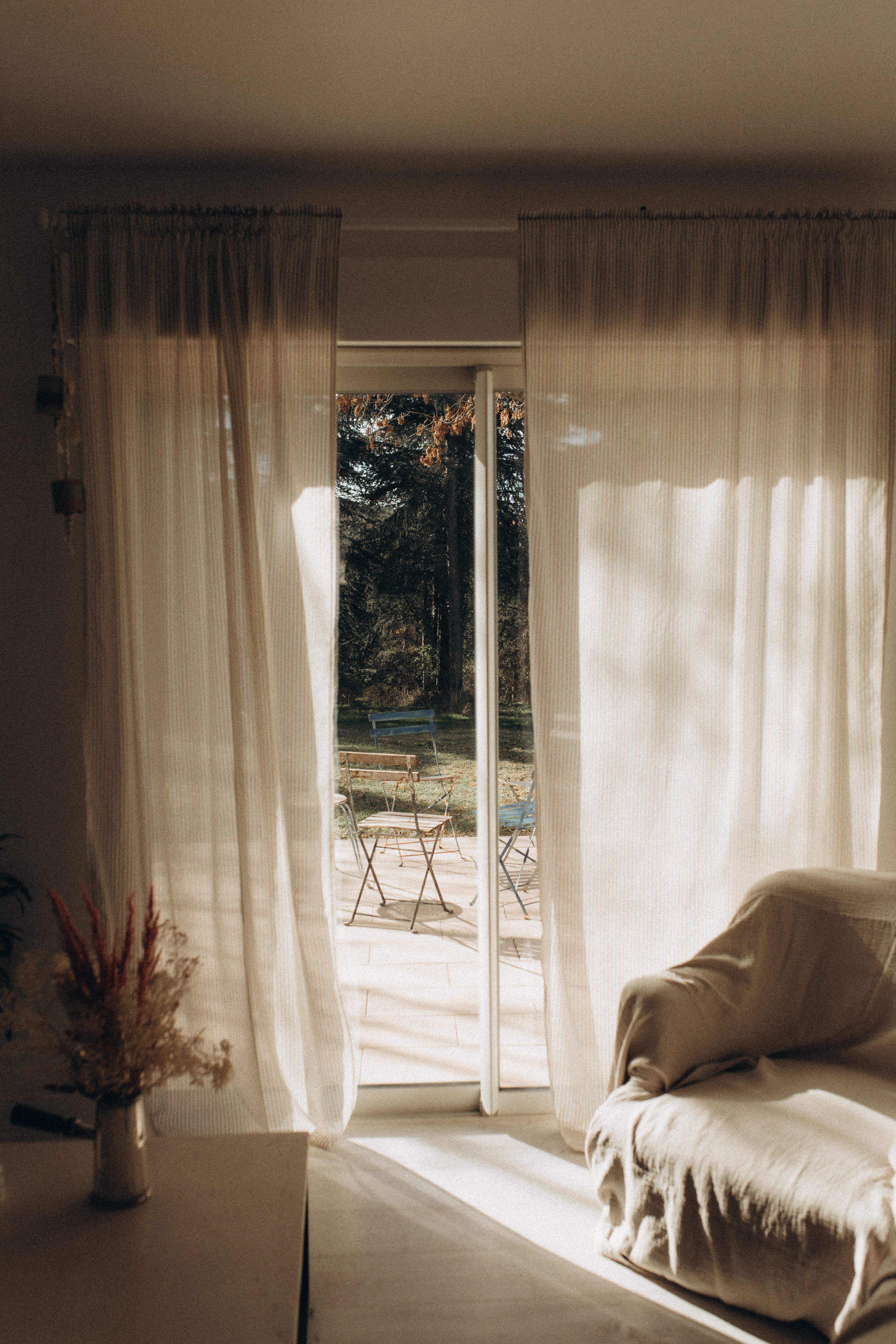 MAS CANTEGRIL - GITE CEDRE, Montesquieu-Lauragais - photo 2