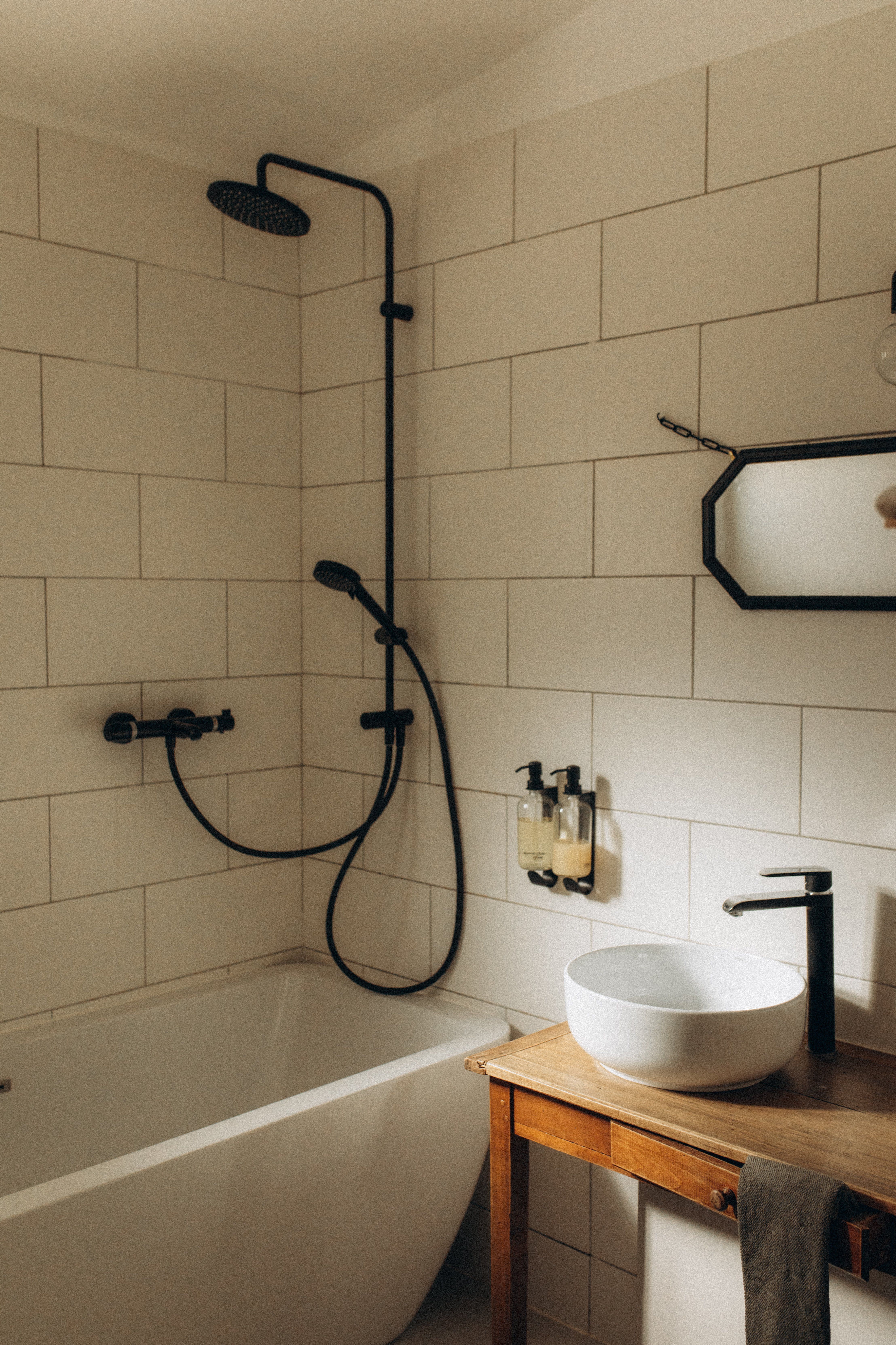 MAS CANTEGRIL - GITE CEDRE, Montesquieu-Lauragais - photo 6