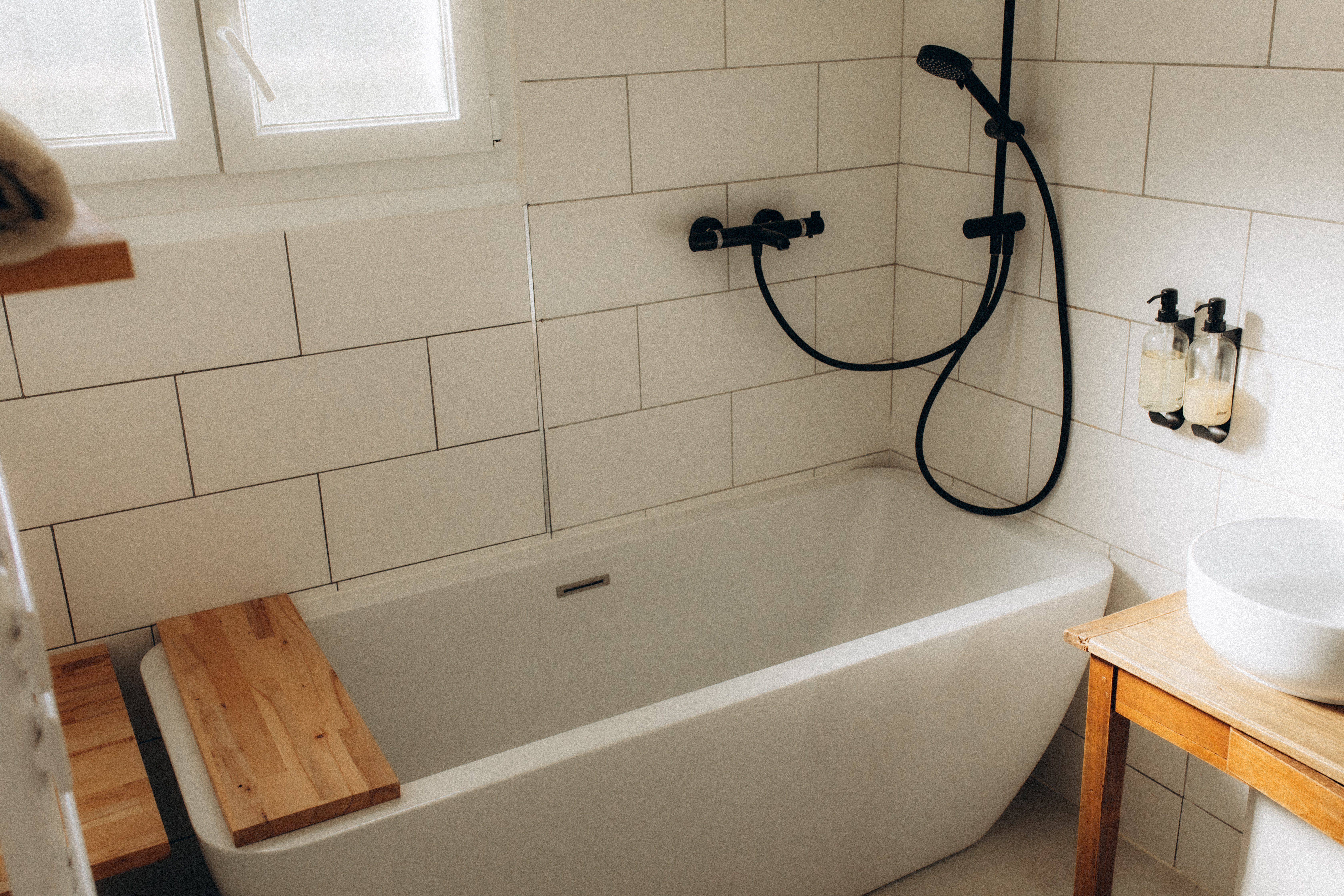 MAS CANTEGRIL - GITE CEDRE, Montesquieu-Lauragais - photo 8