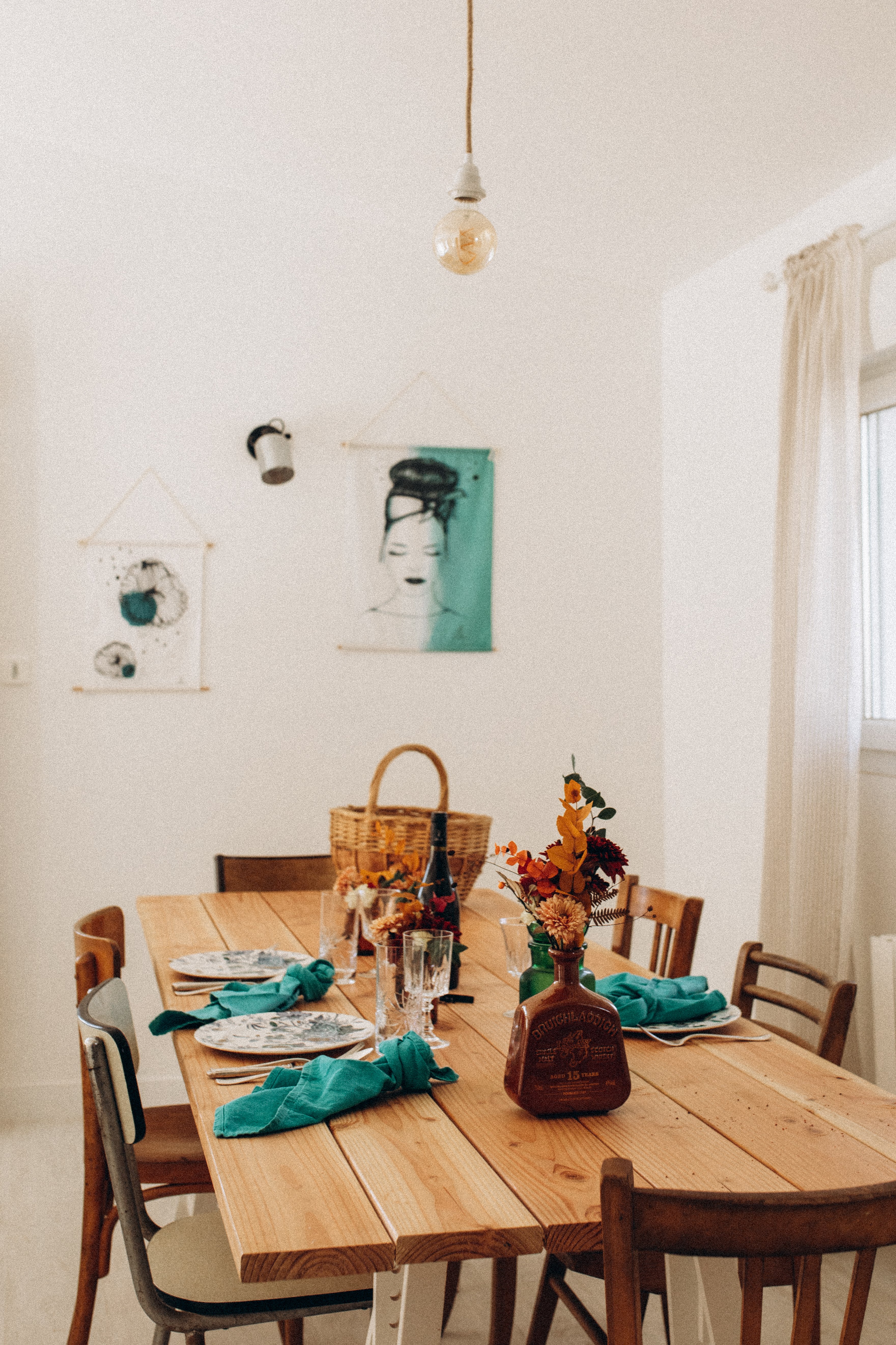 MAS CANTEGRIL - GITE CEDRE, Montesquieu-Lauragais - photo 5