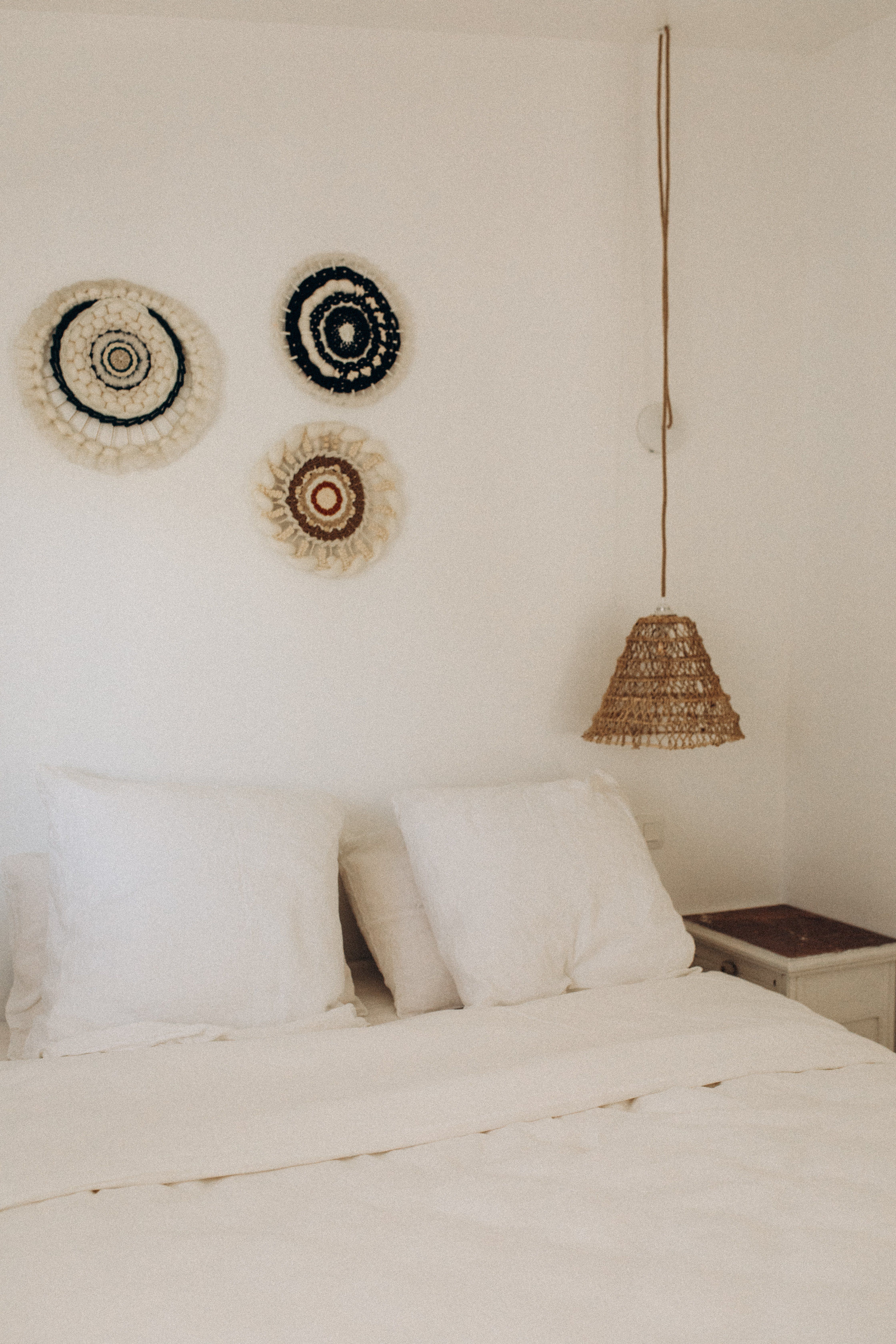 MAS CANTEGRIL - GITE CEDRE, Montesquieu-Lauragais