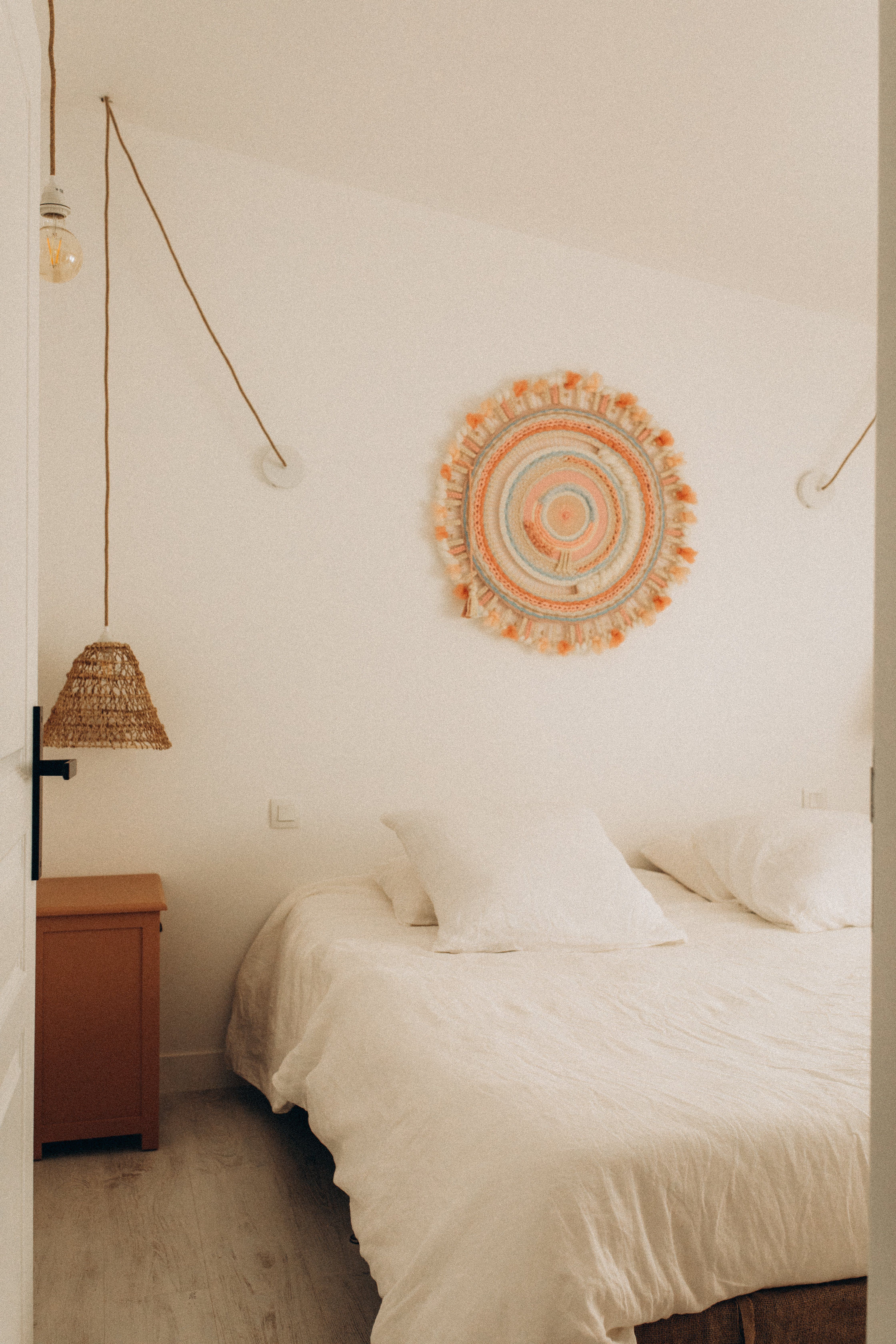 MAS CANTEGRIL - GITE CEDRE, Montesquieu-Lauragais - photo 7