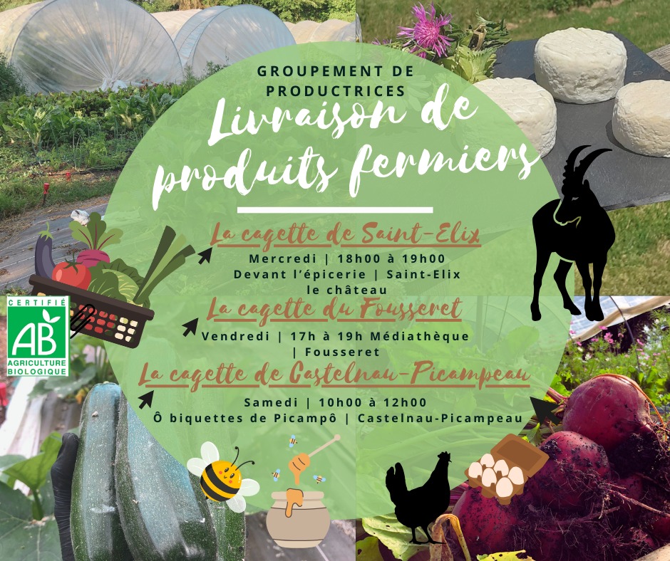 Gros Dominique Apiculteur (1)
