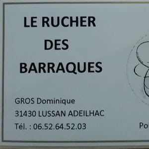 Gros Dominique Apiculteur (3)