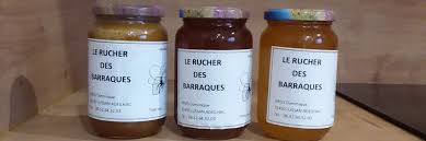 Gros Dominique Apiculteur (4)