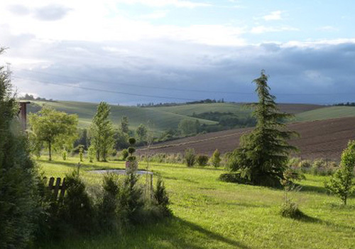 LE MORDESSON, Saint-Léon - photo 3