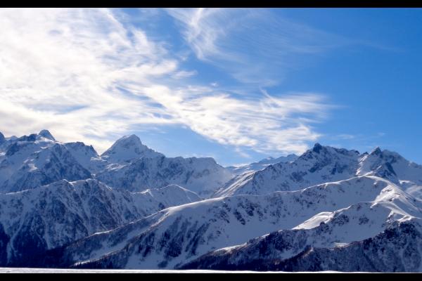T2 PLEIN CENTRE LUCHON, TERRASSES DU GRAND HOTEL, Bagnères-de-Luchon - photo 2