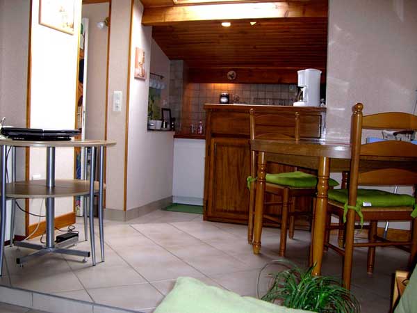 STUDIO A VACQUIERS, Vacquiers - photo 6