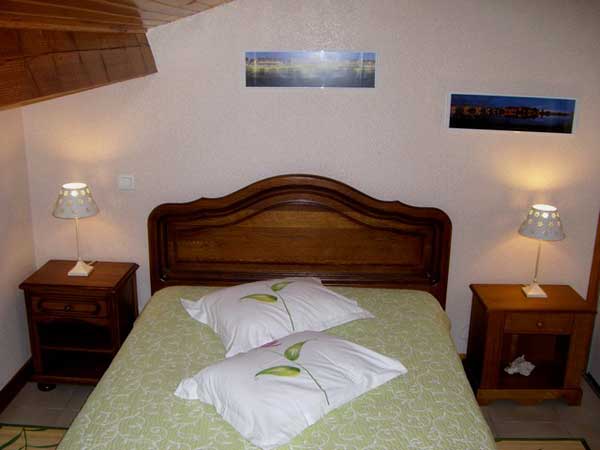 STUDIO A VACQUIERS, Vacquiers - photo 7