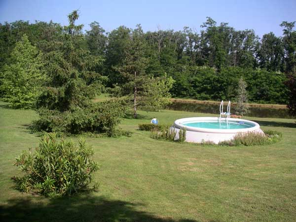 STUDIO A VACQUIERS, Vacquiers - photo 2