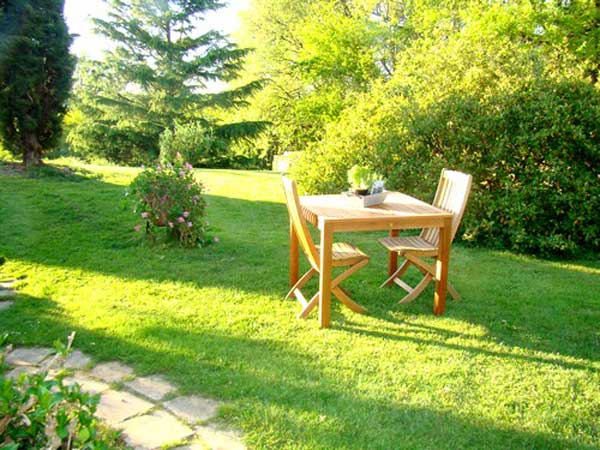 STUDIO A VACQUIERS, Vacquiers - photo 4