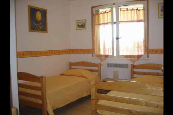 HLOMIP031NO01561_12