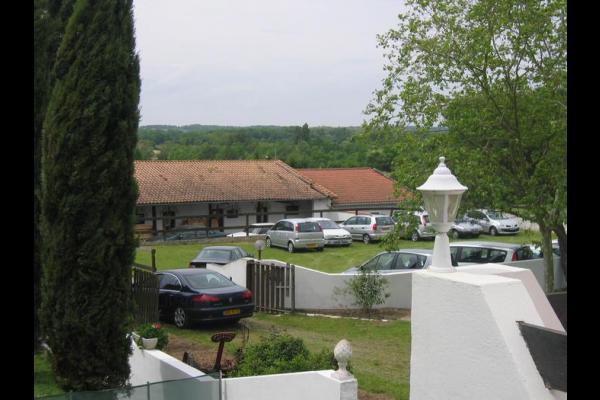 HLOMIP031NO01561_13