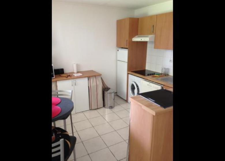HLOMIP031NO01563_12