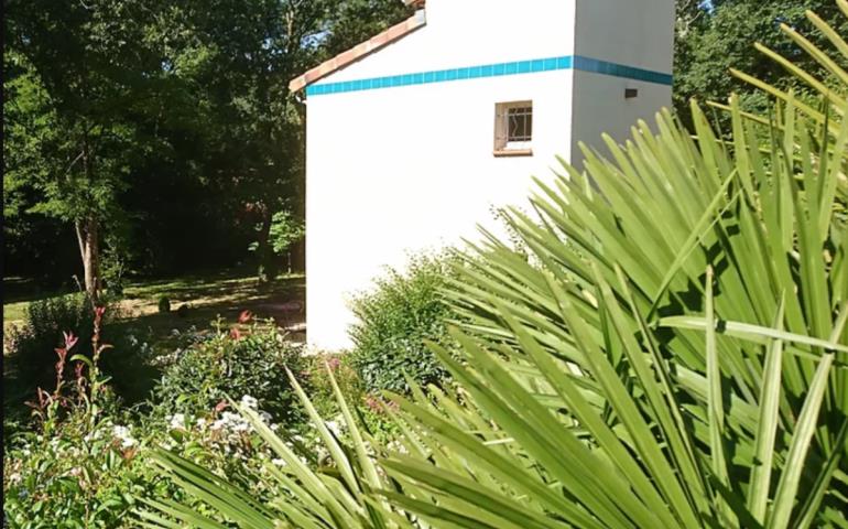 HLOMIP031NO01720_1
