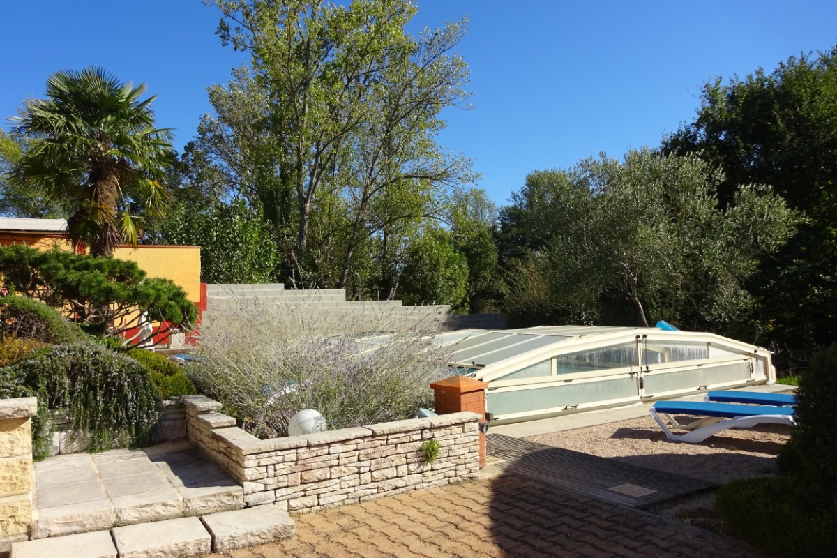 HLOMIP031NO01720_19