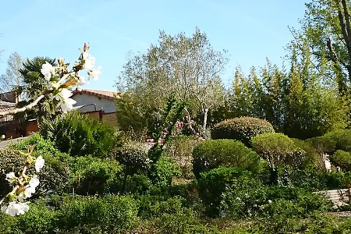 HLOMIP031NO01720_5