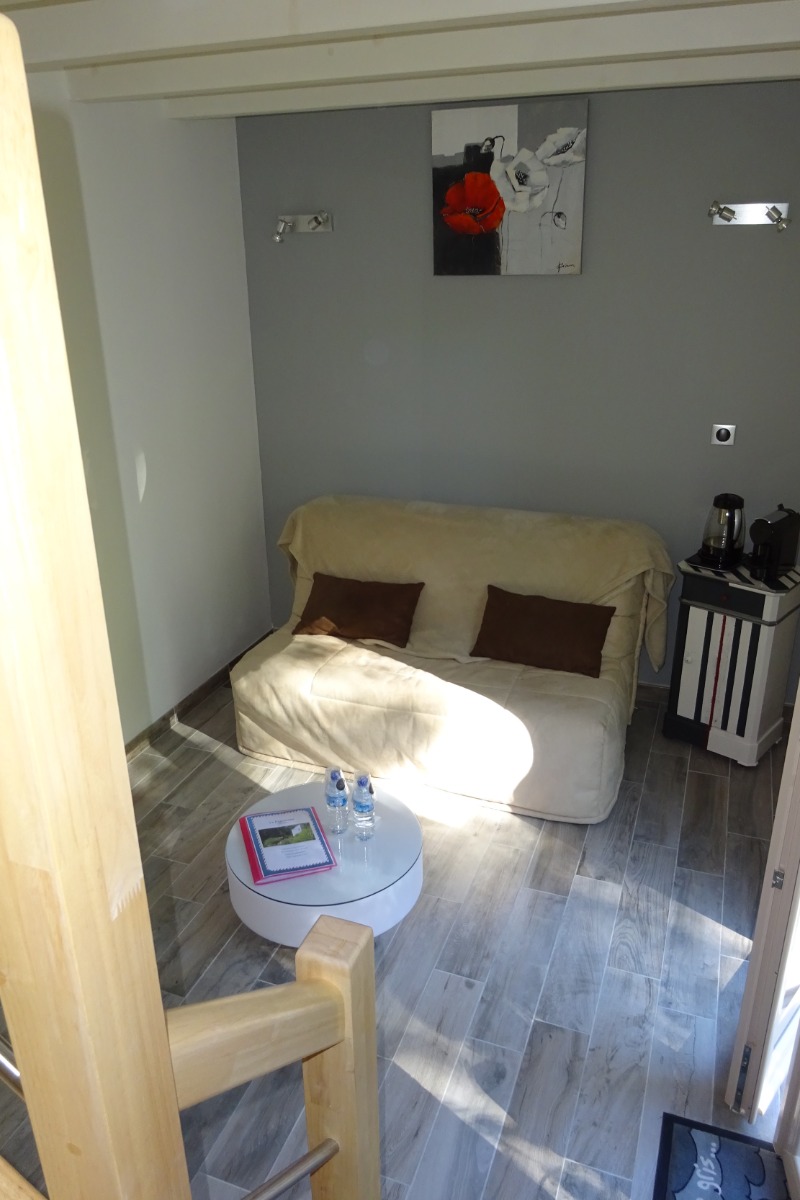 HLOMIP031NO01720_7
