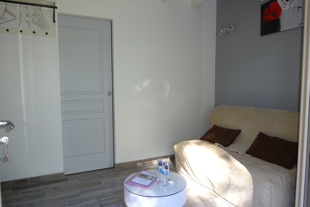 HLOMIP031NO01720_8