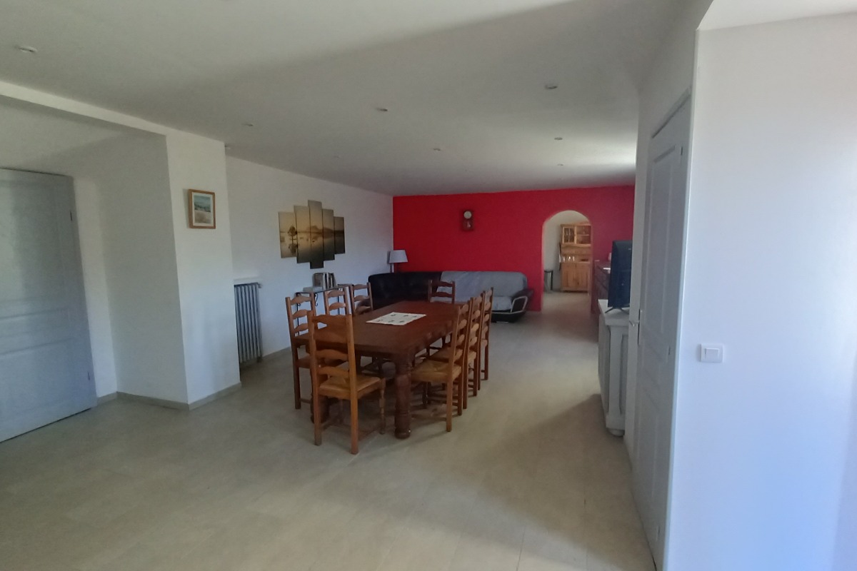 LE GITE RENAISSANCE, Cardeilhac - photo 6