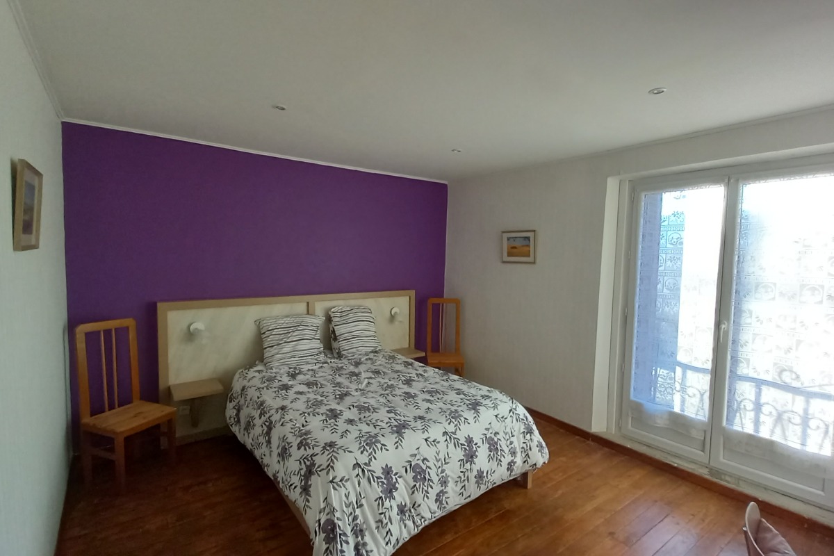 LE GITE RENAISSANCE, Cardeilhac - photo 8