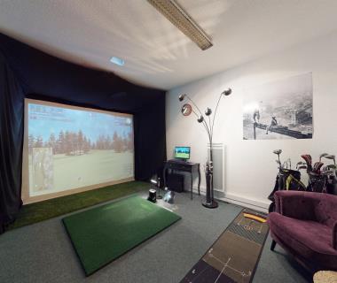 Here-We-Golf-Golf-Toulouse-01192019_142359