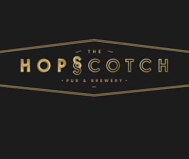 Hopscotch
