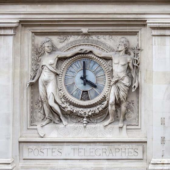 Visiter Toulouse secrète ou la ville méconnue