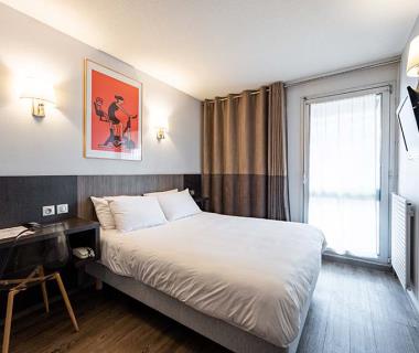 Hotel_Toulouse_chambre_double_Gascogne