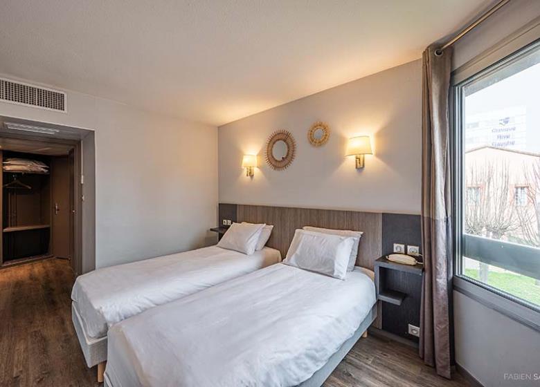 Hotel_Toulouse_chambre_twin