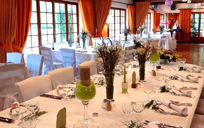 Hotel_de_Le_Ratelier-Montaigut-Sur-Save (7), MONTAIGUT-SUR-SAVE