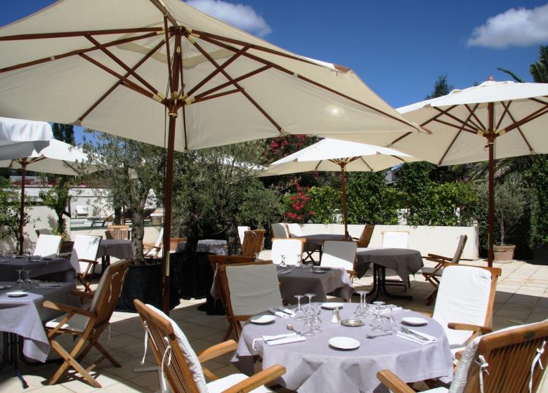 Hotel_palladia_toulouse_terrasse restaurant
