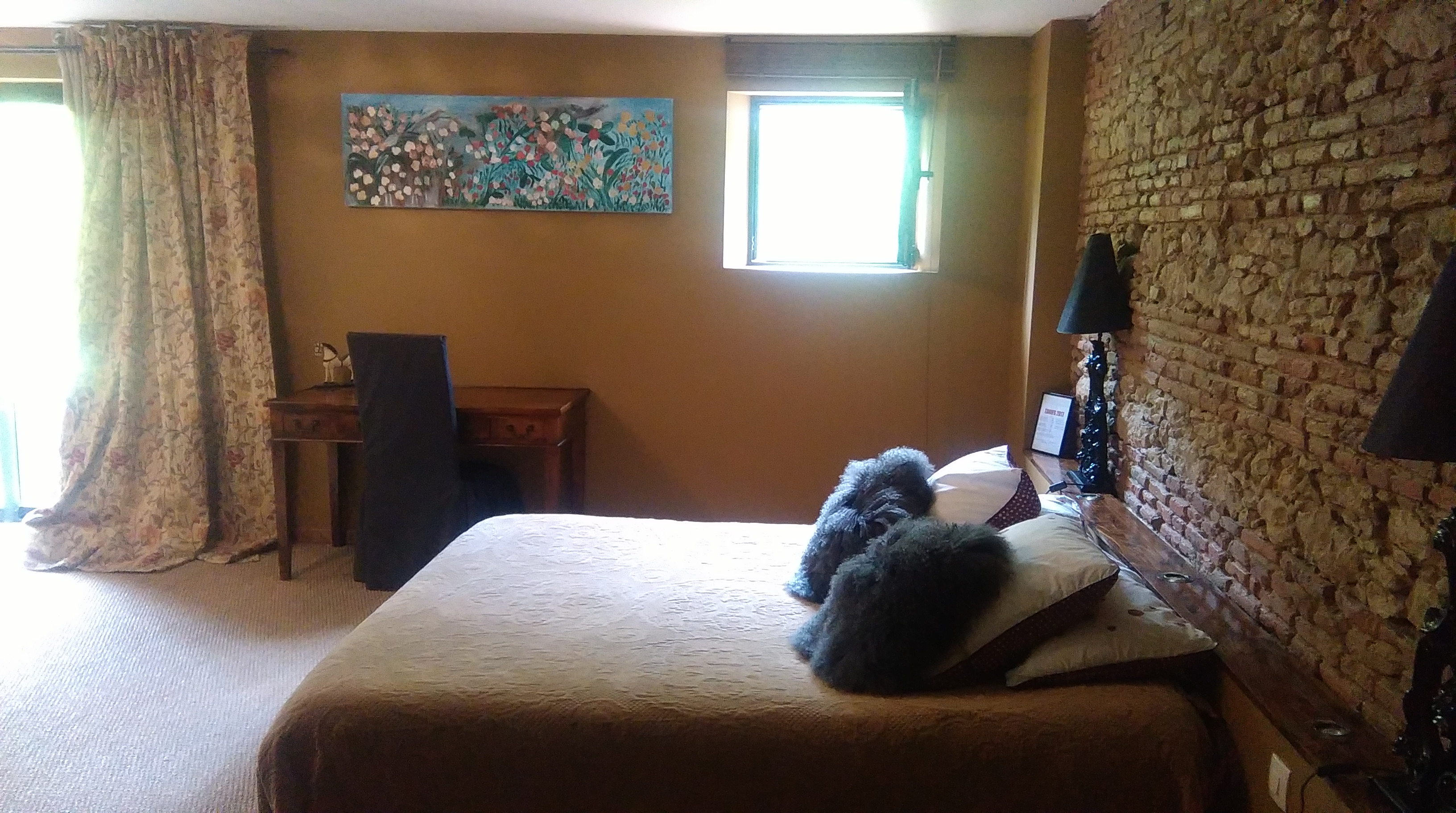 LA MASQUIERE, Gardouch - photo 6