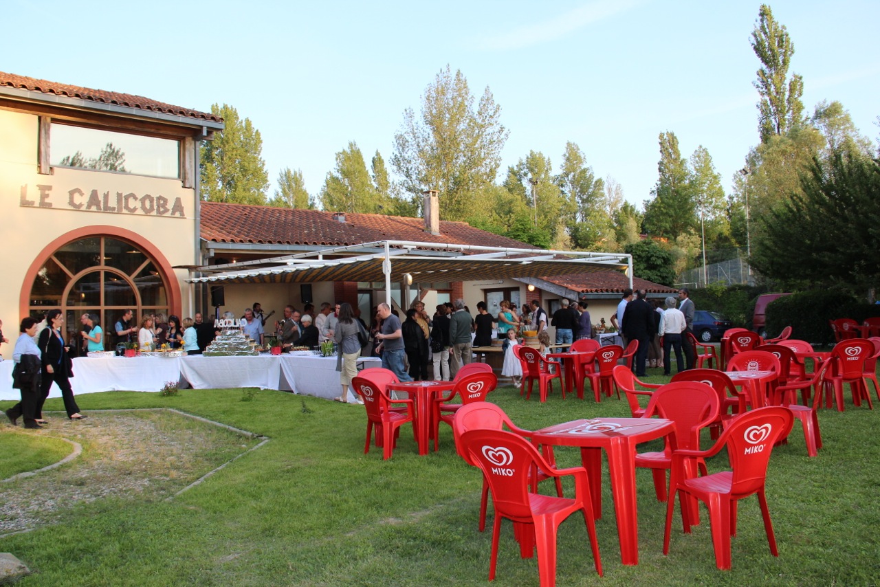 FLOWER CAMPING DU LAC DE LA THESAUQUE - photo 5