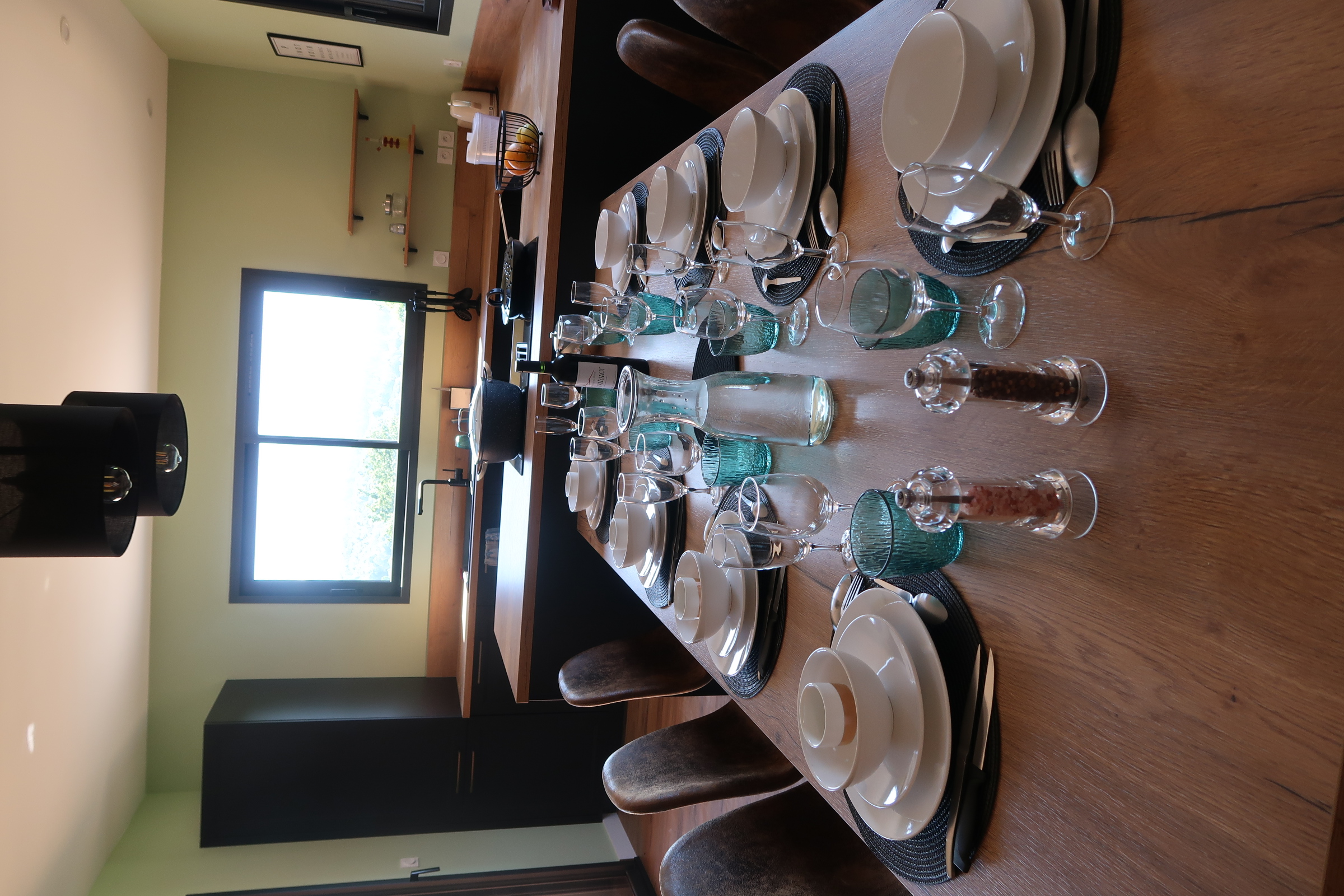 ACCORDS PYRENEES, Estadens - photo 19